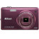 Nikon S5200: Picture 3 thumbnail