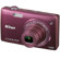 Nikon S5200: Picture 2 thumbnail