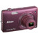 Nikon S5200: Picture 3 thumbnail
