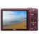Nikon S5200: Picture 6 thumbnail