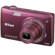 Nikon S5200: Picture 1 thumbnail