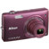 Nikon S5200: Picture 2 thumbnail