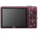 Nikon S5200: Picture 3 thumbnail