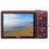 Nikon S5200: Picture 5 thumbnail