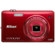 Nikon S5200: Picture 6 thumbnail