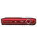 Nikon S5200: Picture 4 thumbnail