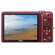 Nikon S5200: Picture 5 thumbnail