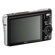 Nikon Coolpix S52c Digital Camera, 9.0 Megapixel, 3x Optical Zoom, 3.0" LCD Display, Vibrant Black - Refurbished by Nikon U.S.A.: Picture 1 thumbnail