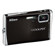 Nikon Coolpix S52c Digital Camera, 9.0 Megapixel, 3x Optical Zoom, 3.0" LCD Display, Vibrant Black - Refurbished by Nikon U.S.A.: Picture 3 thumbnail