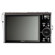 Nikon Coolpix S52c Digital Camera, 9.0 Megapixel, 3x Optical Zoom, 3.0" LCD Display, Vibrant Black - Refurbished by Nikon U.S.A.: Picture 4 thumbnail