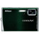 Nikon Coolpix S52 Digital Camera, 9.0 Megapixel, 3x Optical Zoom, 3.0" LCD Display, Eco Green - Refurbished by Nikon U.S.A.: Picture 1 thumbnail