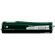 Nikon Coolpix S52 Digital Camera, 9.0 Megapixel, 3x Optical Zoom, 3.0" LCD Display, Eco Green - Refurbished by Nikon U.S.A.: Picture 2 thumbnail