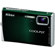 Nikon Coolpix S52 Digital Camera, 9.0 Megapixel, 3x Optical Zoom, 3.0" LCD Display, Eco Green - Refurbished by Nikon U.S.A.: Picture 3 thumbnail