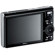 Nikon Coolpix S52 Digital Camera, 9.0 Megapixel, 3x Optical Zoom, 3.0" LCD Display, Midnight Black - Refurbished by Nikon U.S.A.: Picture 1 thumbnail