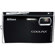 Nikon Coolpix S52 Digital Camera, 9.0 Megapixel, 3x Optical Zoom, 3.0" LCD Display, Midnight Black - Refurbished by Nikon U.S.A.: Picture 4 thumbnail