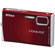 Nikon Coolpix S52 Digital Camera, 9.0 Megapixel, 3x Optical Zoom, 3.0" LCD Display, Crimson Red - Refurbished by Nikon U.S.A.: Picture 5 thumbnail