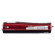 Nikon Coolpix S52 Digital Camera, 9.0 Megapixel, 3x Optical Zoom, 3.0" LCD Display, Crimson Red - Refurbished by Nikon U.S.A.: Picture 2 thumbnail