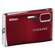Nikon Coolpix S52 Digital Camera, 9.0 Megapixel, 3x Optical Zoom, 3.0" LCD Display, Crimson Red - Refurbished by Nikon U.S.A.: Picture 4 thumbnail