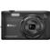 Nikon S5300: Picture 1 thumbnail