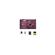 Nikon S5300: Picture 1 thumbnail