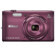 Nikon S5300: Picture 4 thumbnail