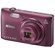 Nikon S5300: Picture 2 thumbnail