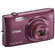 Nikon S5300: Picture 3 thumbnail