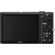 Nikon S5300: Picture 2 thumbnail