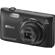 Nikon S5300: Picture 3 thumbnail