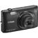Nikon S5300: Picture 4 thumbnail