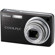 Nikon Coolpix S550 10 MP Digital Camera,...: Picture 5 thumbnail