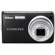 Nikon Coolpix S550 10 MP Digital Camera,...: Picture 1 thumbnail