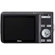 Nikon Coolpix S550 10 MP Digital Camera,...: Picture 2 thumbnail