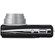 Nikon Coolpix S550 10 MP Digital Camera,...: Picture 3 thumbnail