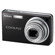 Nikon Coolpix S550 10 MP Digital Camera,...: Picture 4 thumbnail