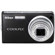 Nikon Coolpix S550 Digital Camera, 10.0 ...: Picture 2 thumbnail