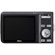 Nikon Coolpix S550 Digital Camera, 10.0 ...: Picture 3 thumbnail