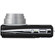 Nikon Coolpix S550 Digital Camera, 10.0 ...: Picture 4 thumbnail