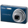 Nikon Coolpix S550 Digital Camera, 10.0 ...: Picture 4 thumbnail