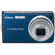 Nikon Coolpix S550 Digital Camera, 10.0 ...: Picture 1 thumbnail