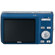 Nikon Coolpix S550 Digital Camera, 10.0 ...: Picture 2 thumbnail