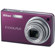 Nikon Coolpix S550 10 MP Digital Camera,...: Picture 3 thumbnail