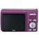 Nikon Coolpix S550 10 MP Digital Camera,...: Picture 2 thumbnail