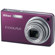 Nikon Coolpix S550 Camera Kit with 4GB C...: Picture 1 thumbnail