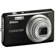 Nikon Coolpix S560 Digital Camera, 10.0 Megapixel, 5x Optical - Black- Refurbished by Nikon U.S.A.: Picture 5 thumbnail