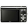 Nikon Coolpix S560 Digital Camera, 10.0 Megapixel, 5x Optical - Black- Refurbished by Nikon U.S.A.: Picture 1 thumbnail