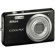 Nikon Coolpix S560 Digital Camera, 10.0 Megapixel, 5x Optical - Black- Refurbished by Nikon U.S.A.: Picture 2 thumbnail