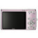 Nikon Coolpix S560 Digital Camera, Cherr...: Picture 1 thumbnail