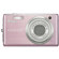 Nikon Coolpix S560 Digital Camera, Cherr...: Picture 3 thumbnail