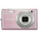 Nikon Coolpix S560 Digital Camera, Cherr...: Picture 4 thumbnail